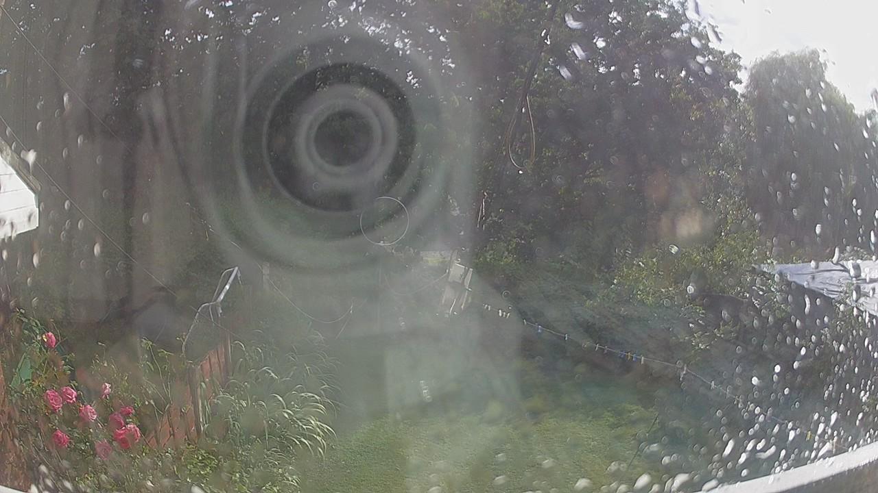 20260804_165227_cam1.jpg