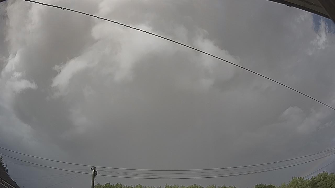 20260804_165228_cam2.jpg