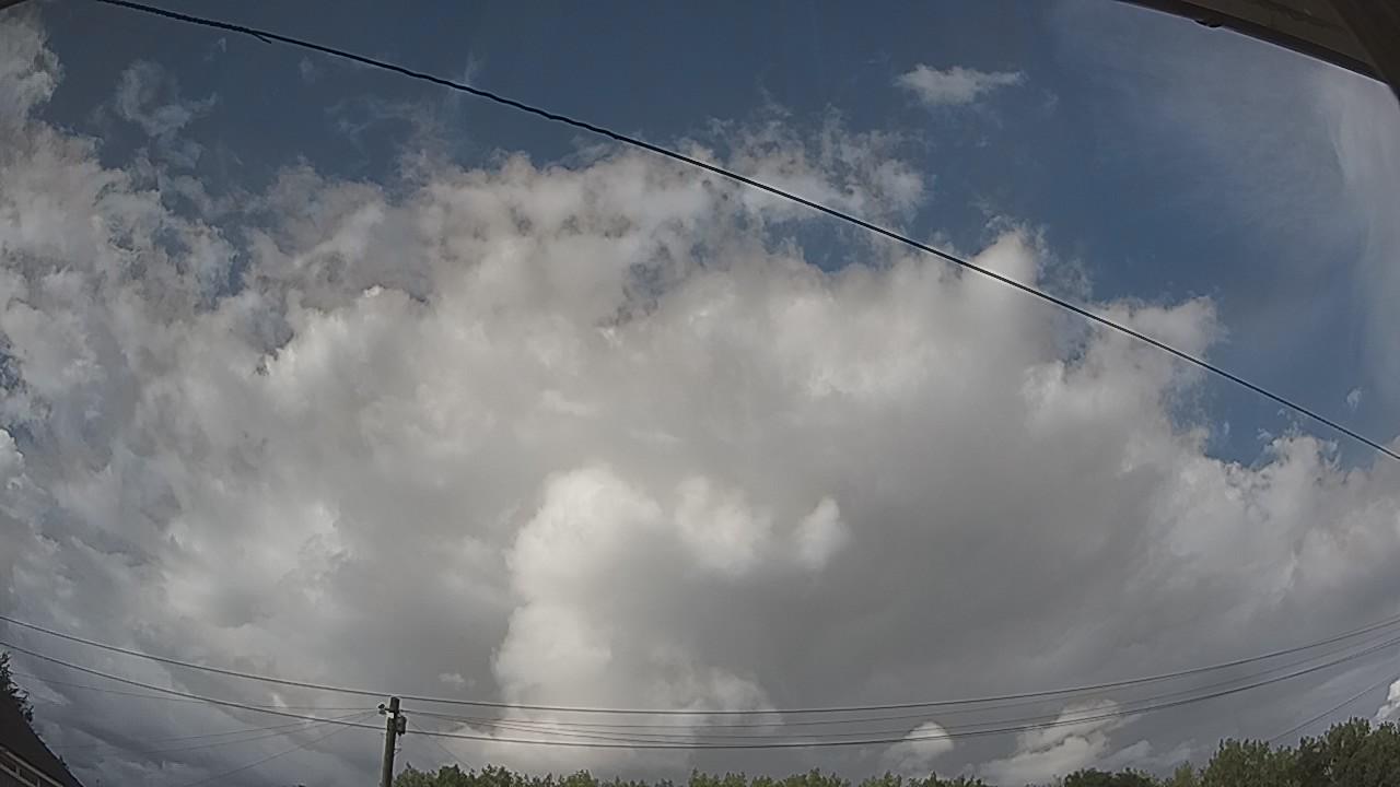20260804_165637_cam2.jpg
