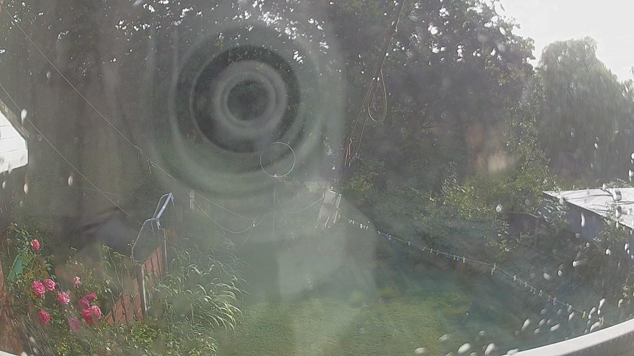 20260804_170122_cam1.jpg