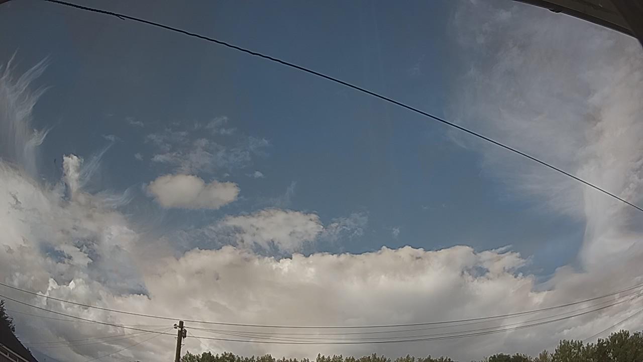 20260804_170123_cam2.jpg