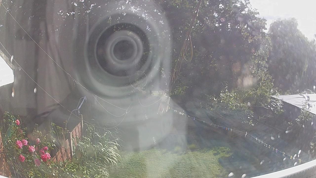 20260804_170607_cam1.jpg