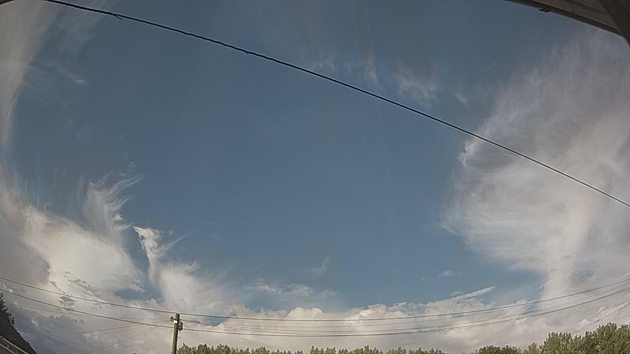 20260804_170608_cam2.jpg
