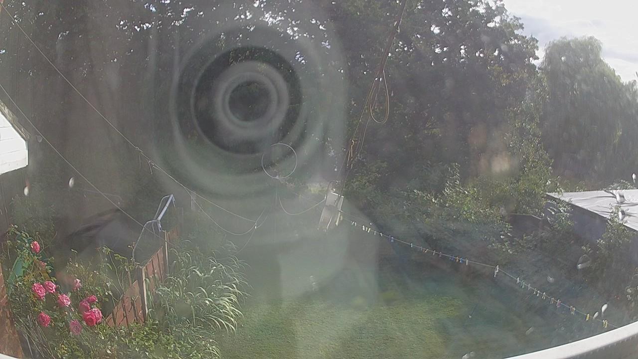 20260804_171052_cam1.jpg