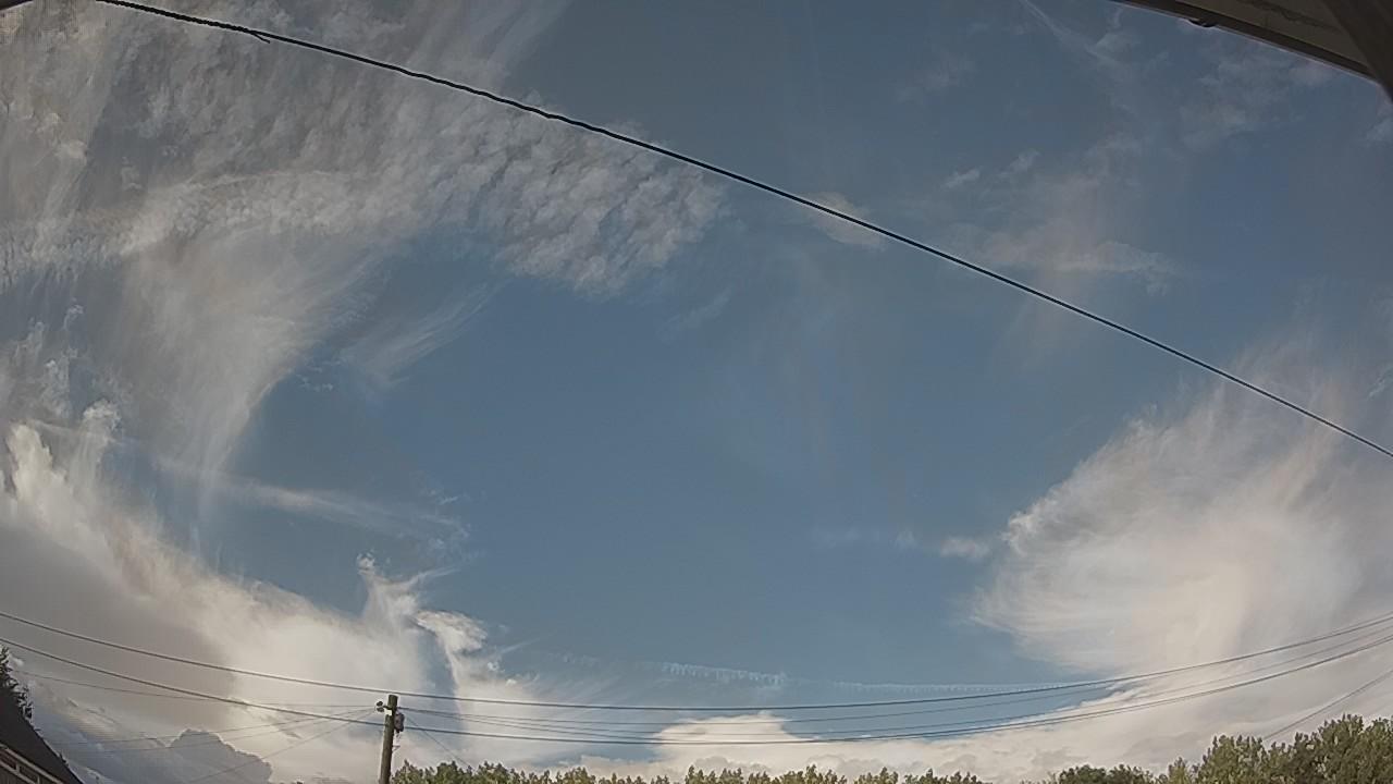 20260804_171053_cam2.jpg