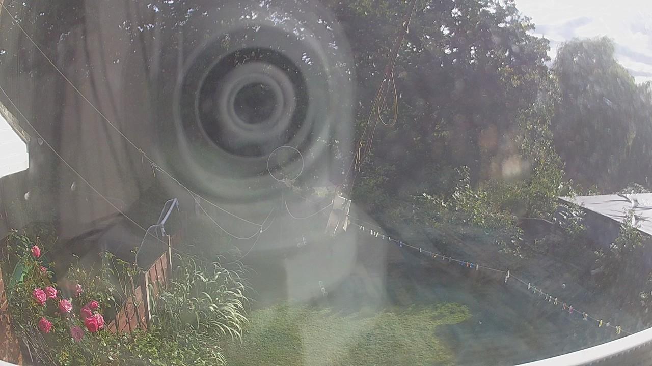 20260804_171537_cam1.jpg