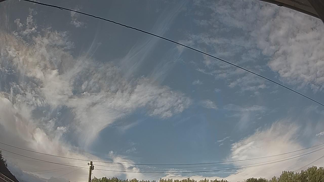 20260804_171538_cam2.jpg