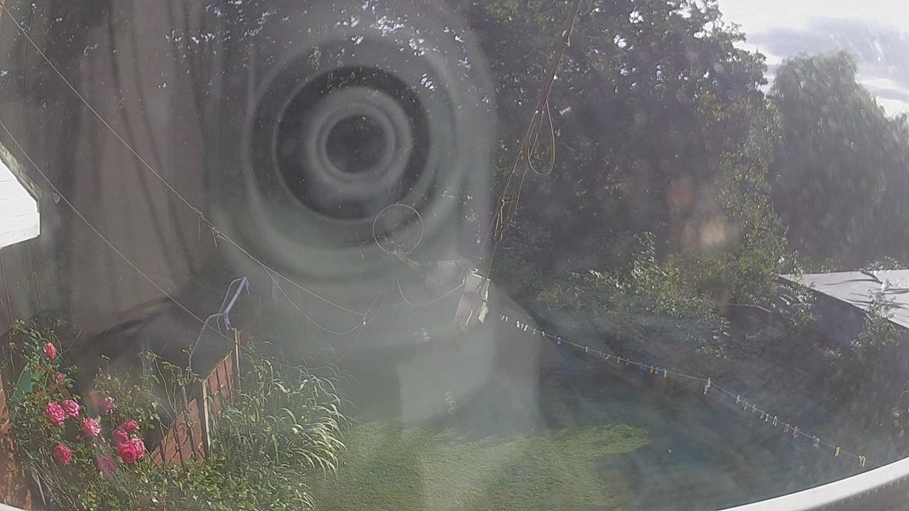 20260804_172022_cam1.jpg