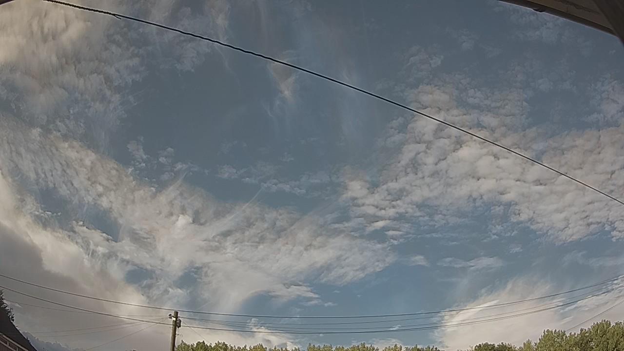20260804_172023_cam2.jpg
