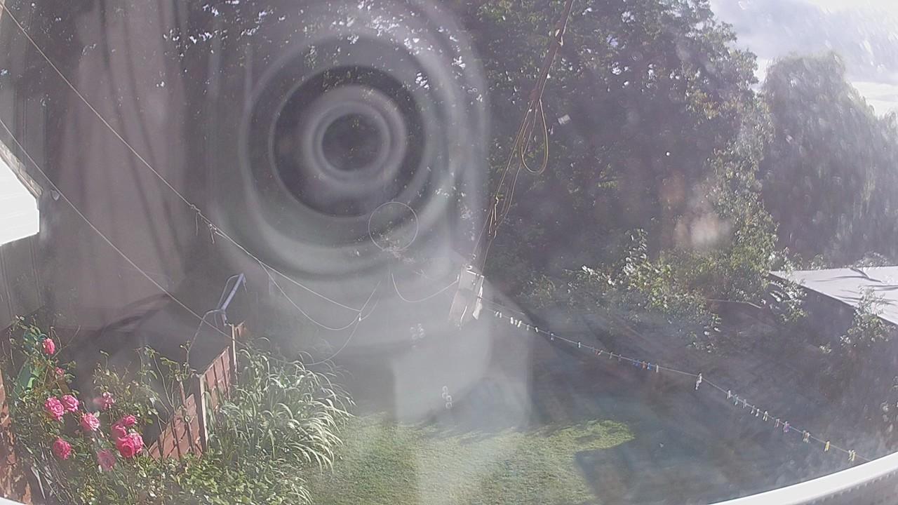 20260804_172507_cam1.jpg