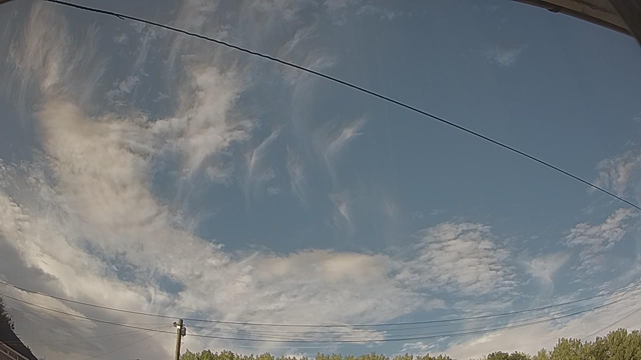 20260804_172508_cam2.jpg