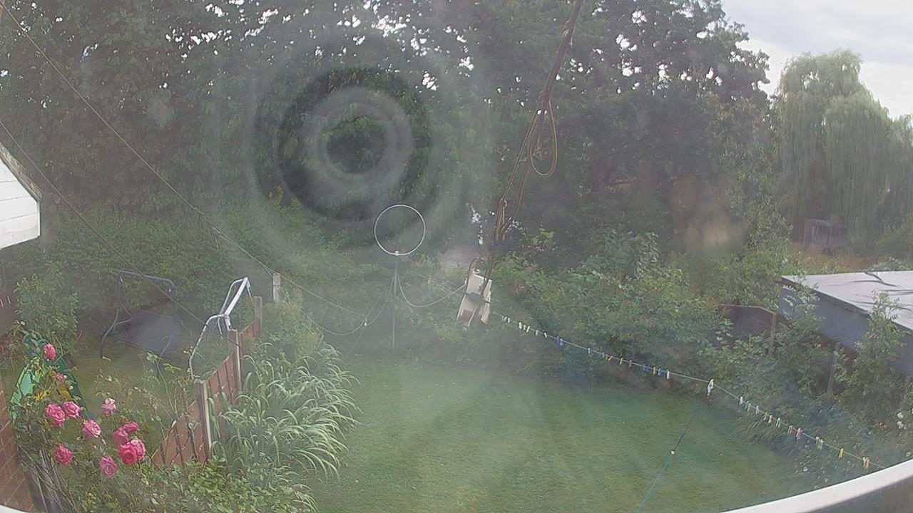 20260804_172943_cam1.jpg