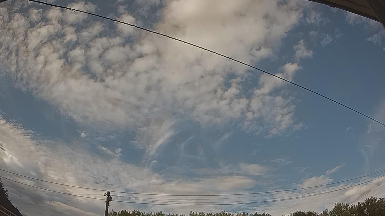 20260804_172944_cam2.jpg