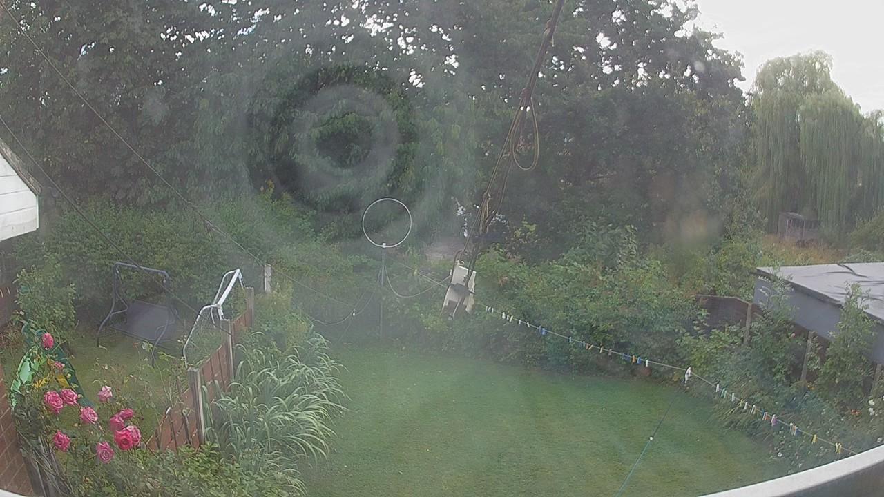 20260804_173419_cam1.jpg