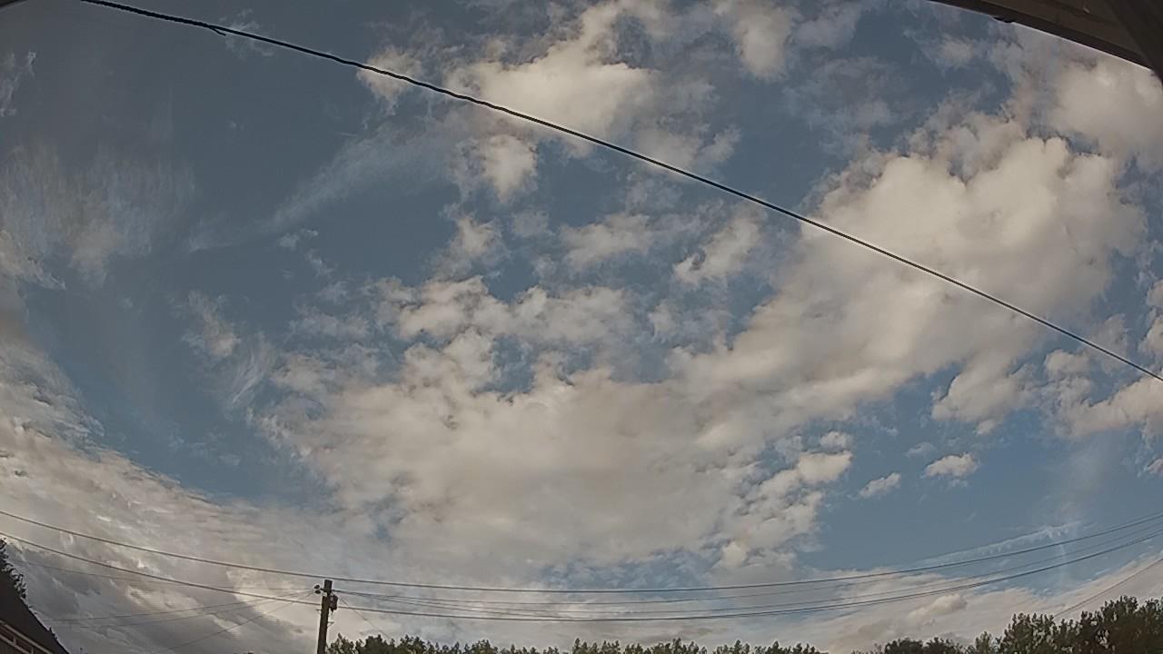20260804_173420_cam2.jpg