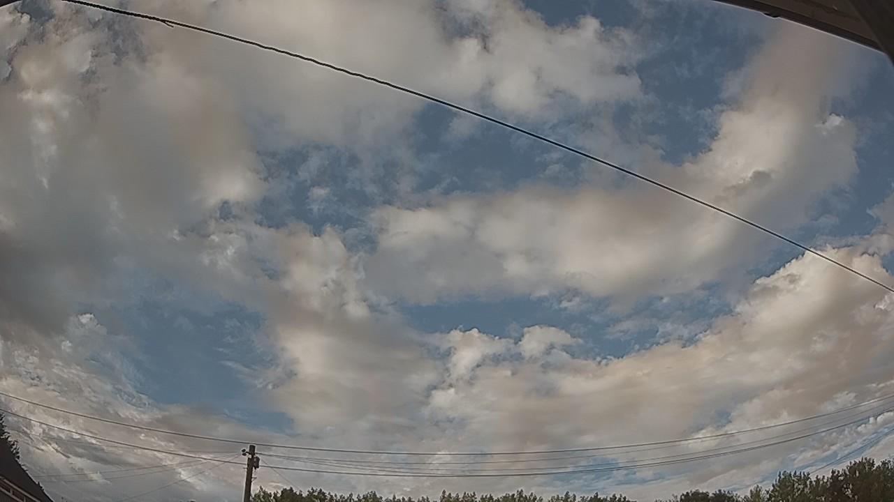 20260804_173856_cam2.jpg