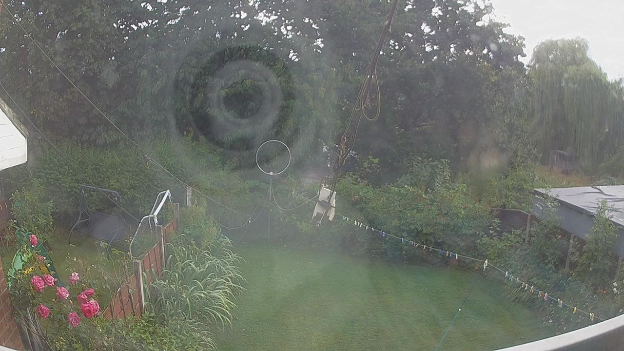 20260804_174331_cam1.jpg