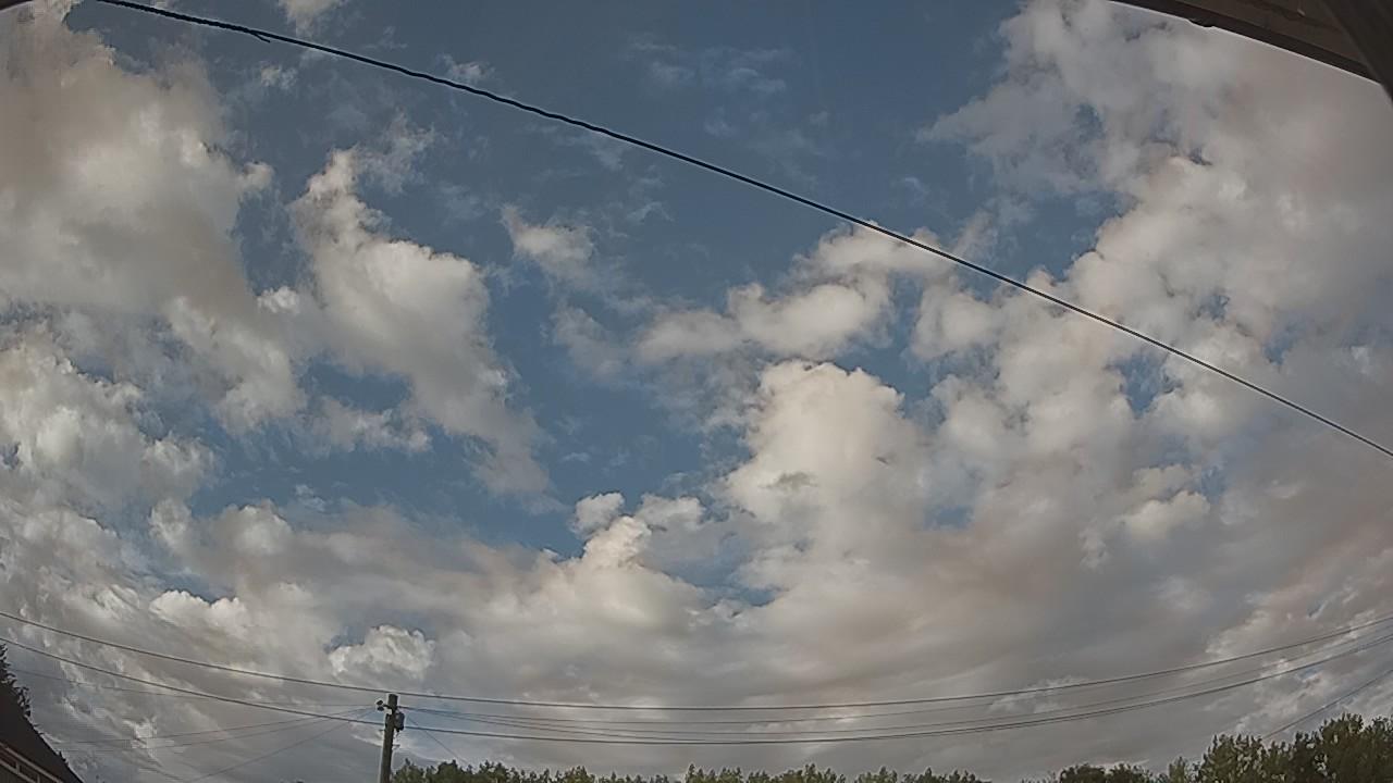 20260804_174332_cam2.jpg