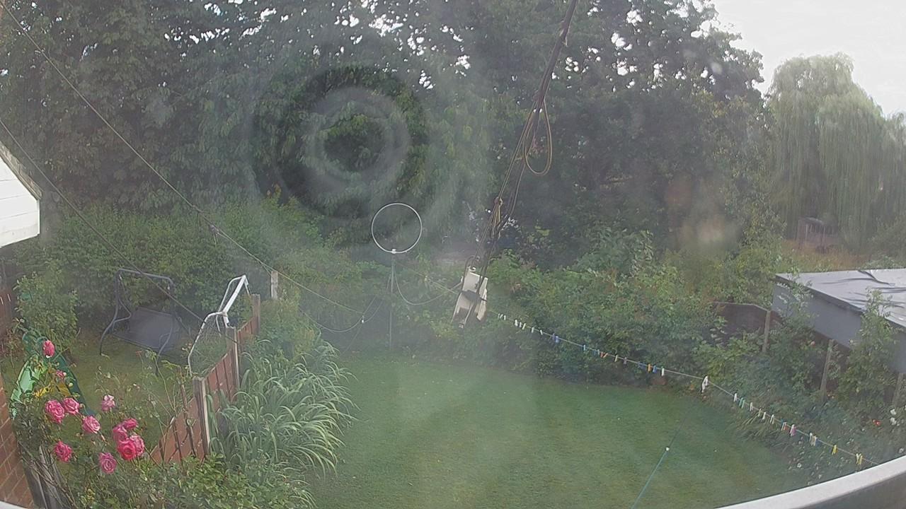 20260804_174807_cam1.jpg