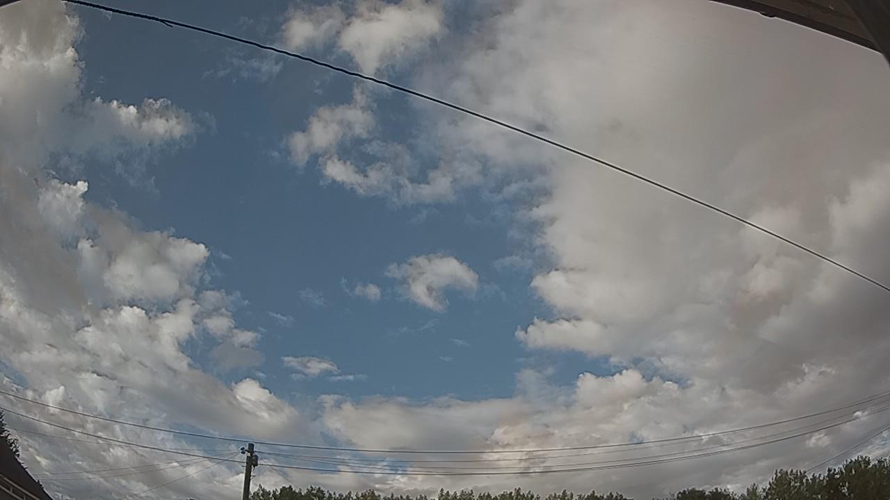 20260804_174808_cam2.jpg