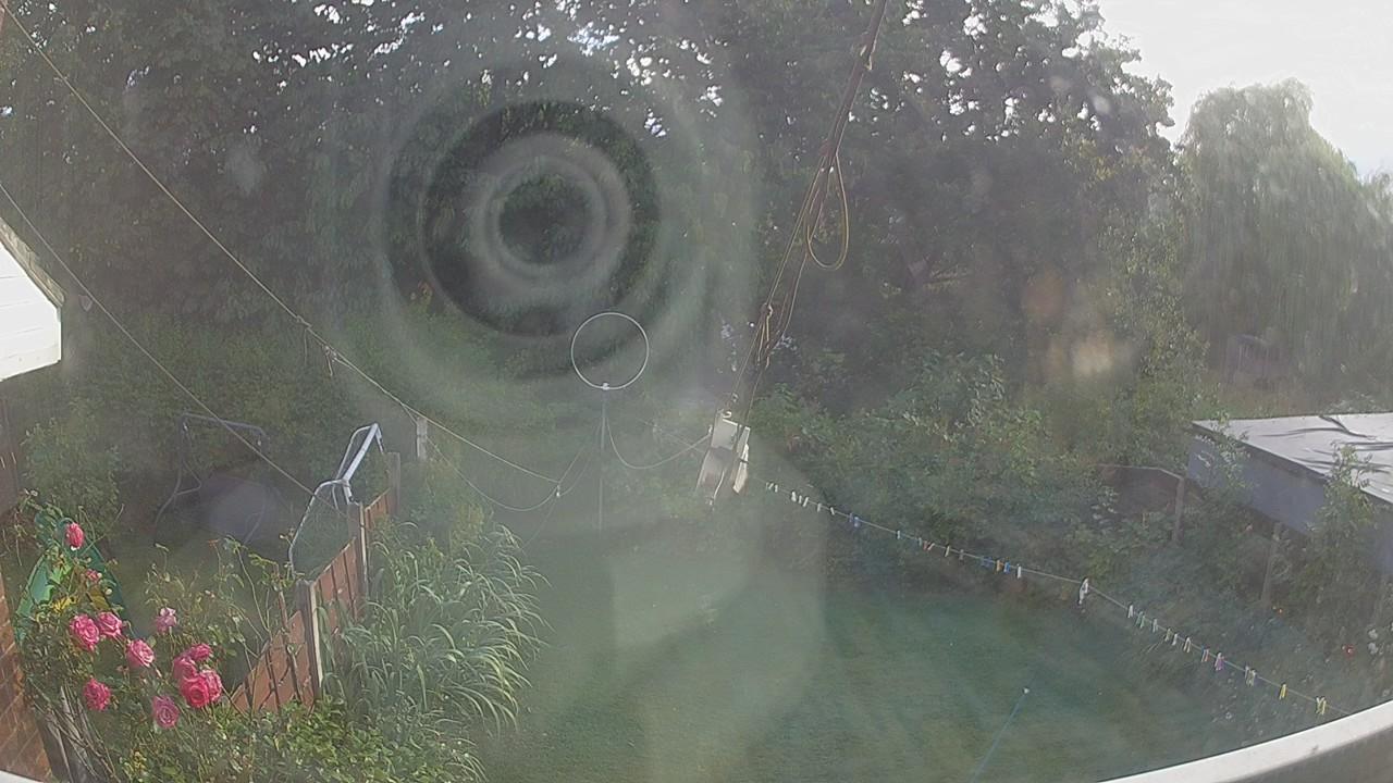 20260804_175243_cam1.jpg