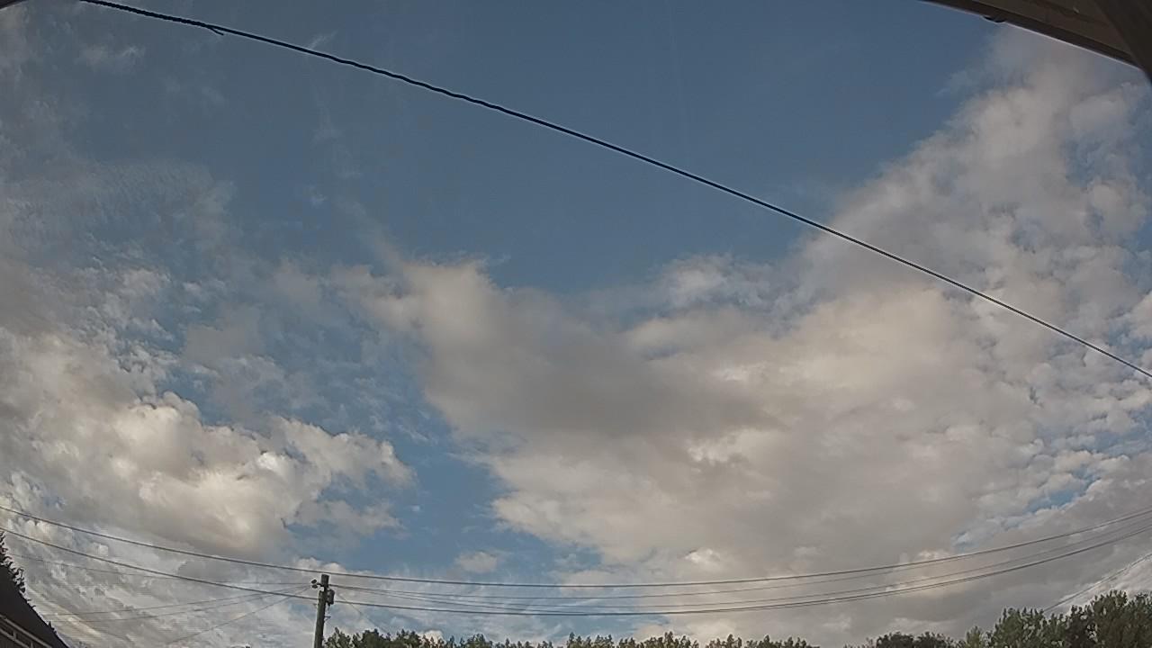 20260804_175244_cam2.jpg