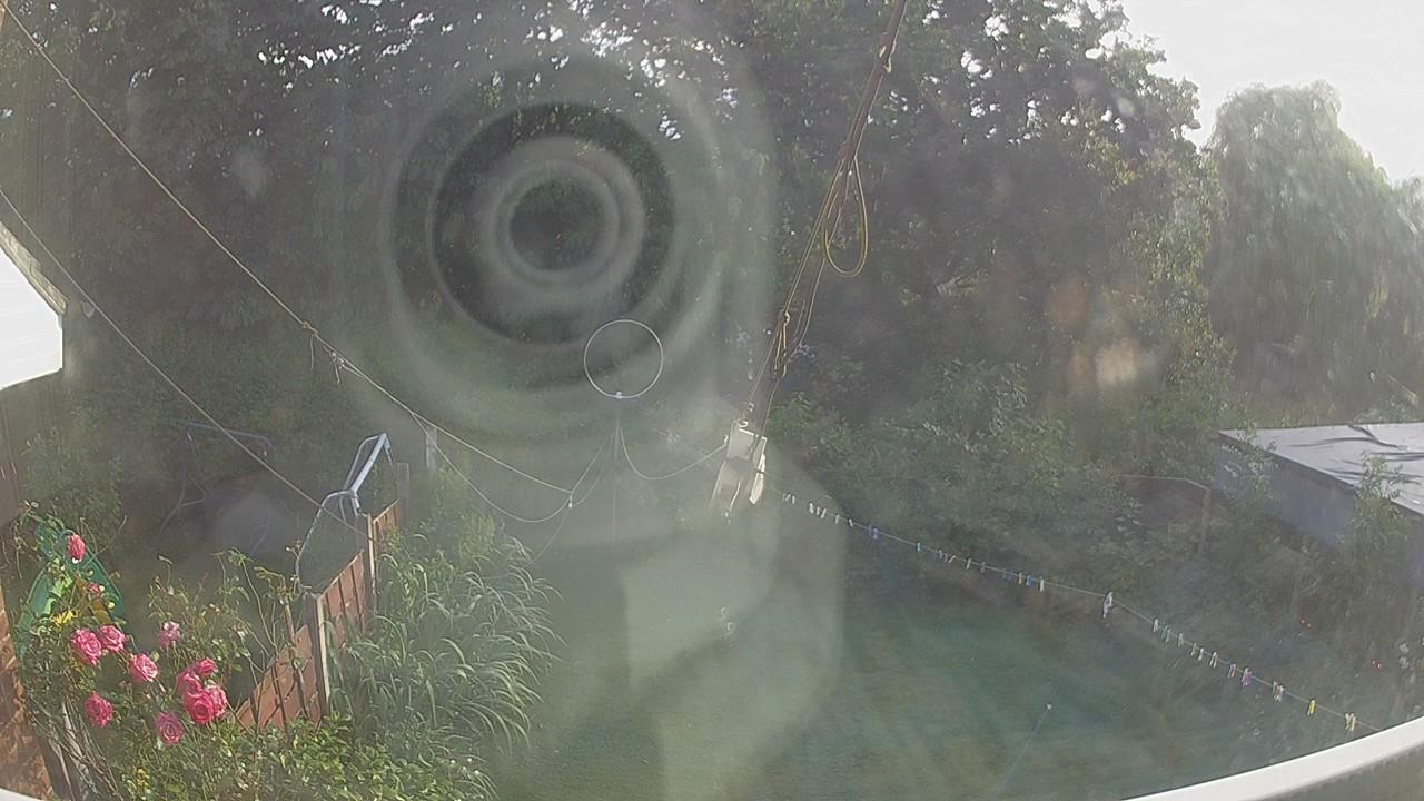 20260804_175720_cam1.jpg