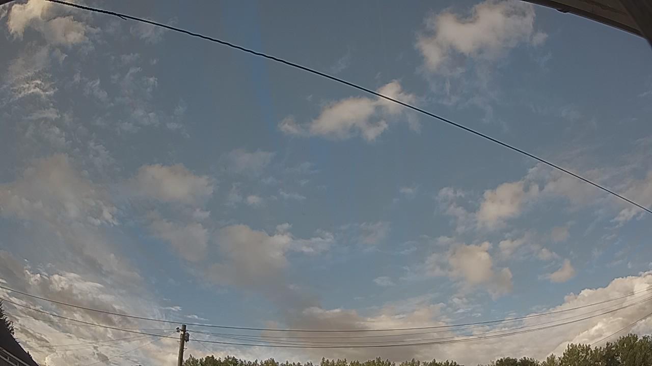 20260804_175721_cam2.jpg