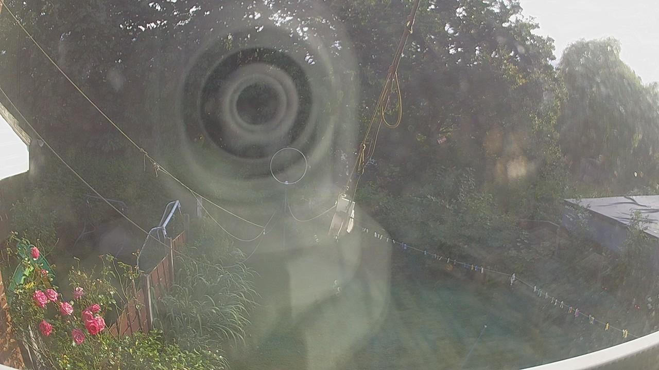 20260804_180155_cam1.jpg