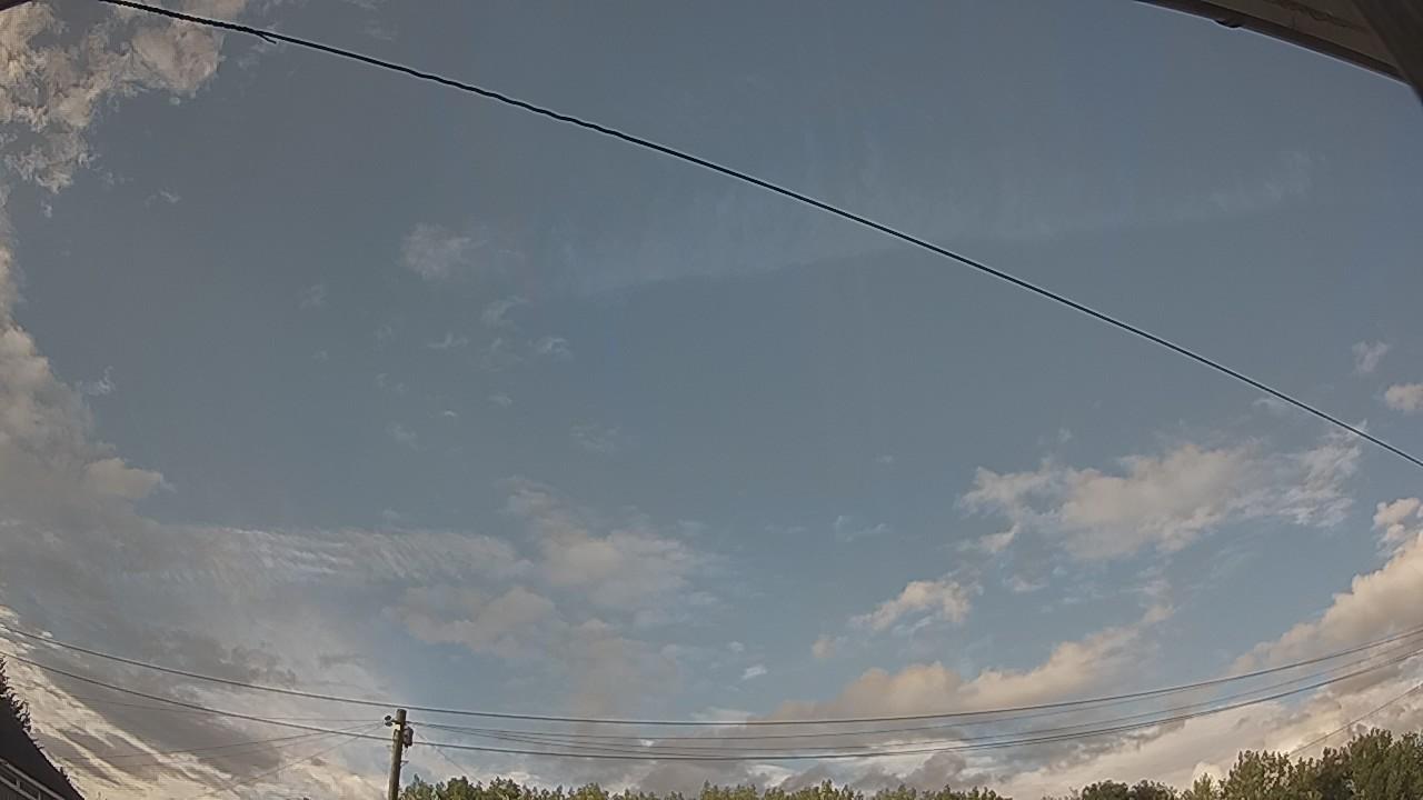 20260804_180156_cam2.jpg