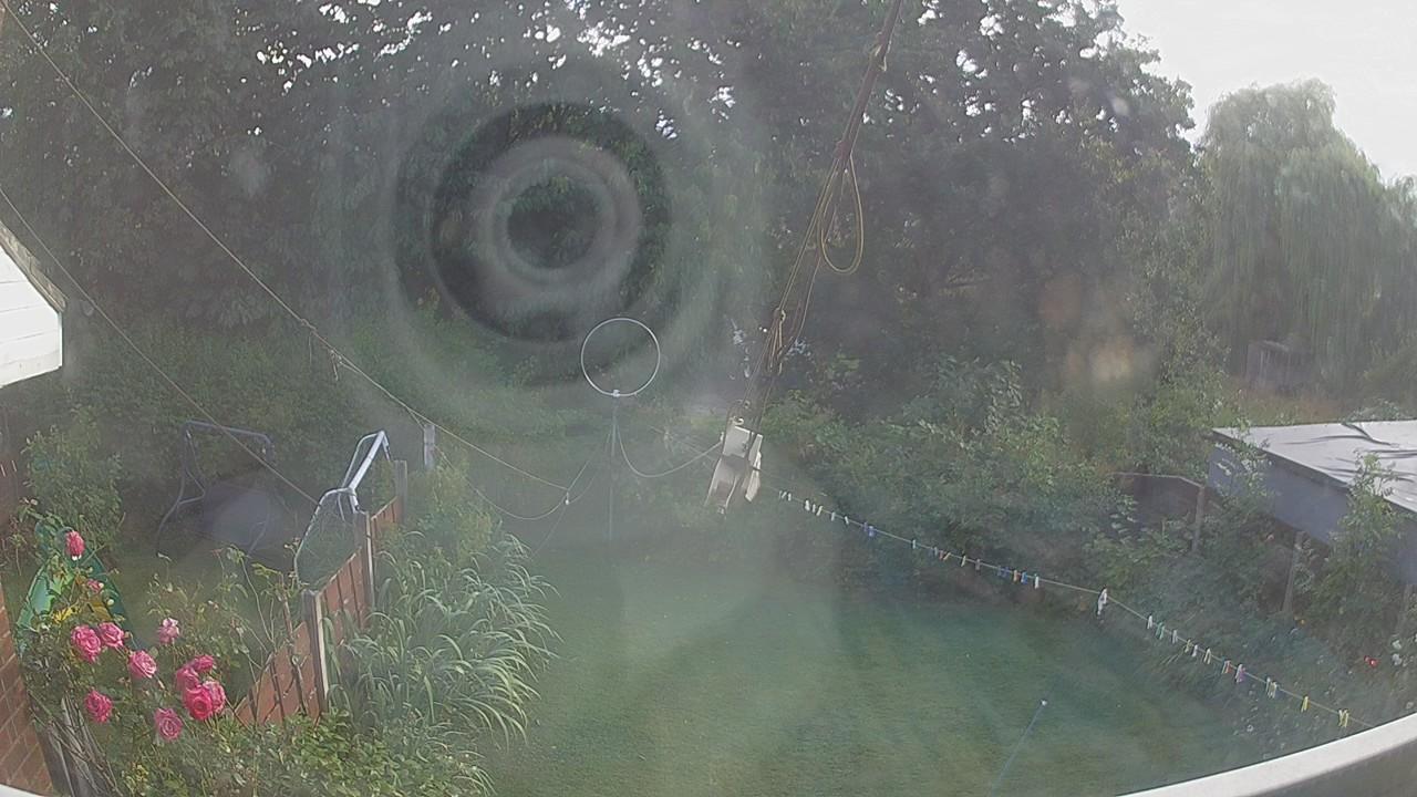 20260804_180631_cam1.jpg