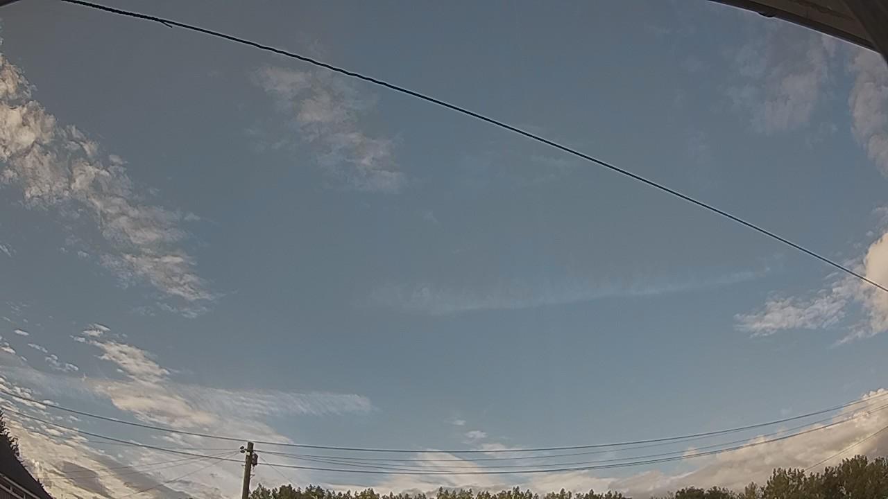 20260804_180632_cam2.jpg