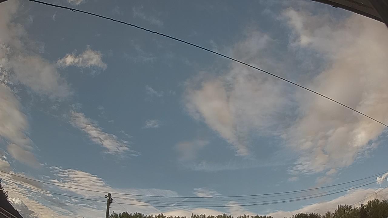 20260804_181108_cam2.jpg