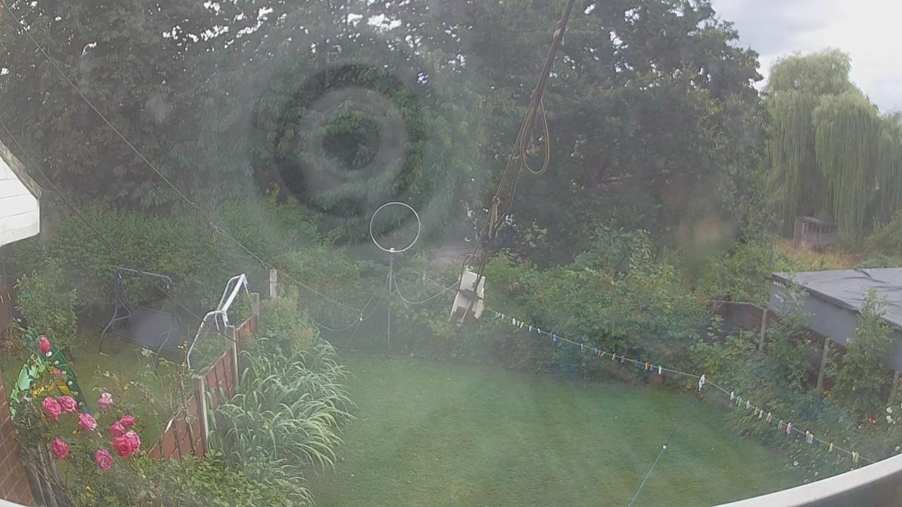 20260804_181542_cam1.jpg