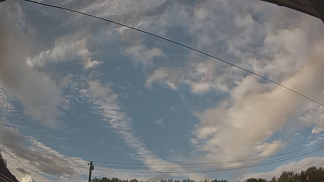 20260804_181543_cam2.jpg