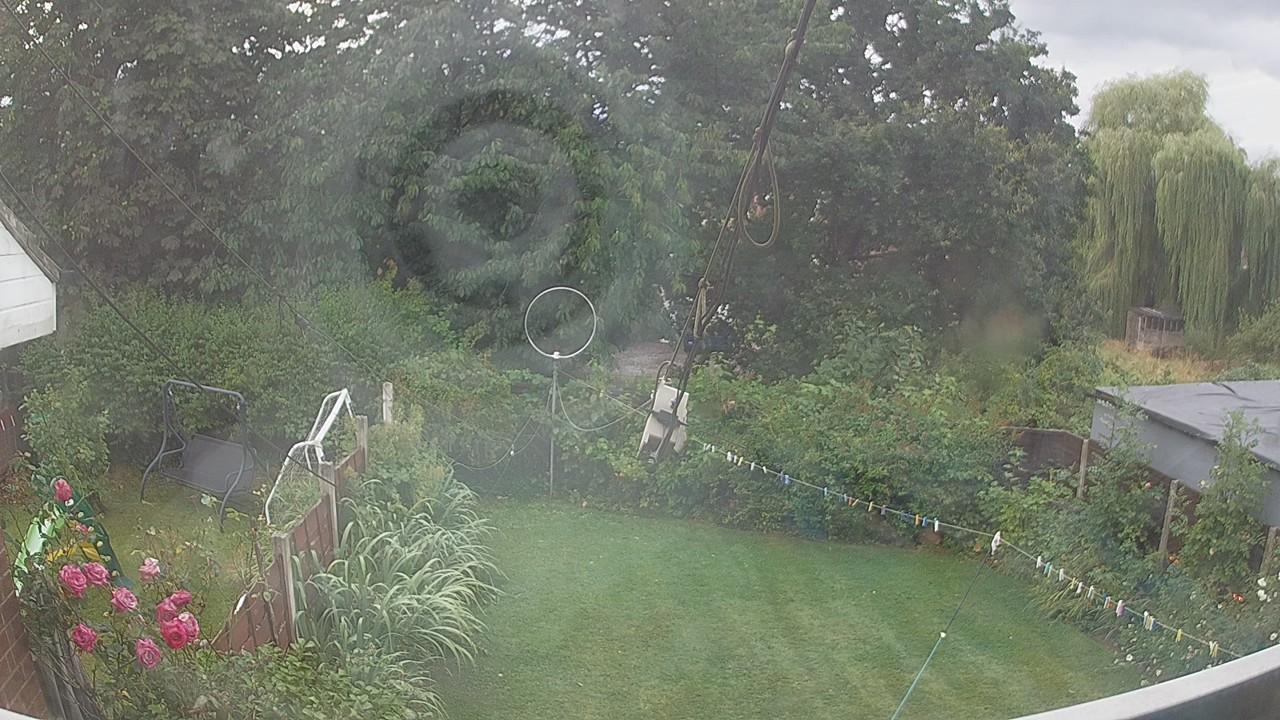 20260804_182018_cam1.jpg