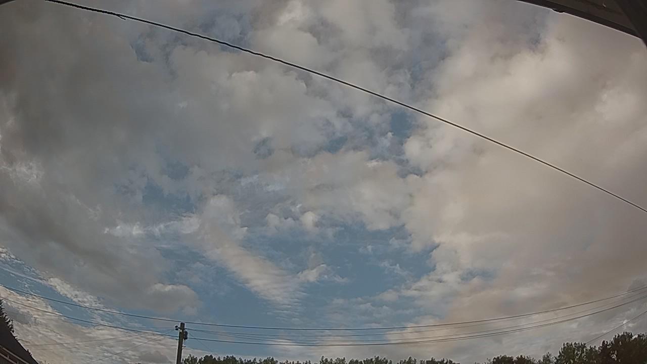 20260804_182019_cam2.jpg