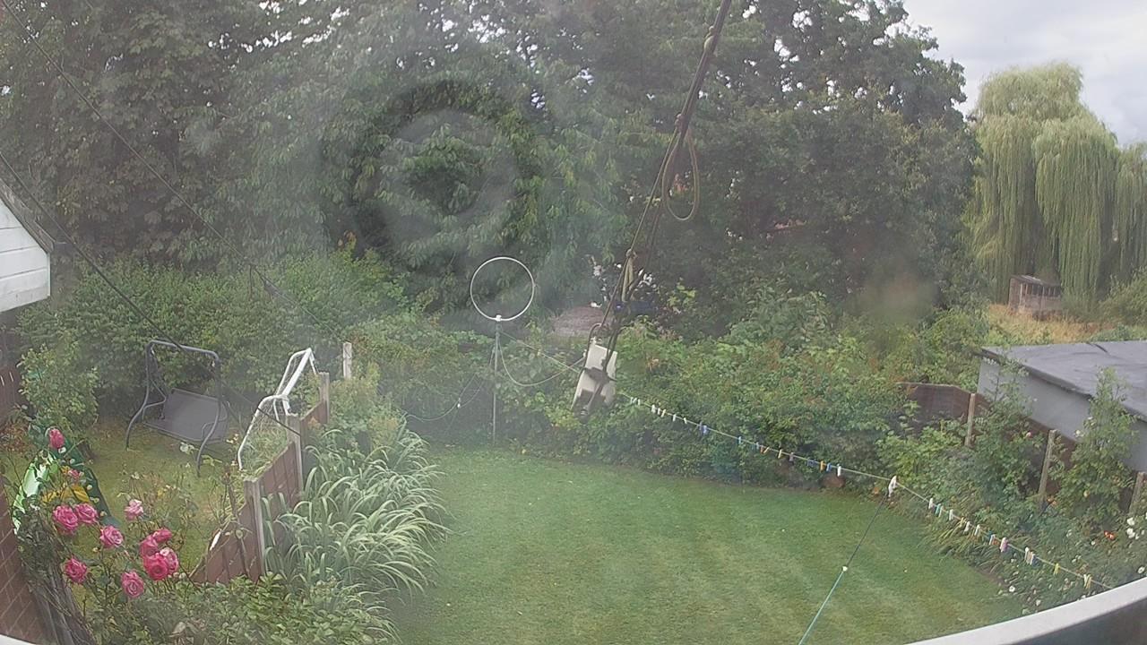 20260804_182454_cam1.jpg