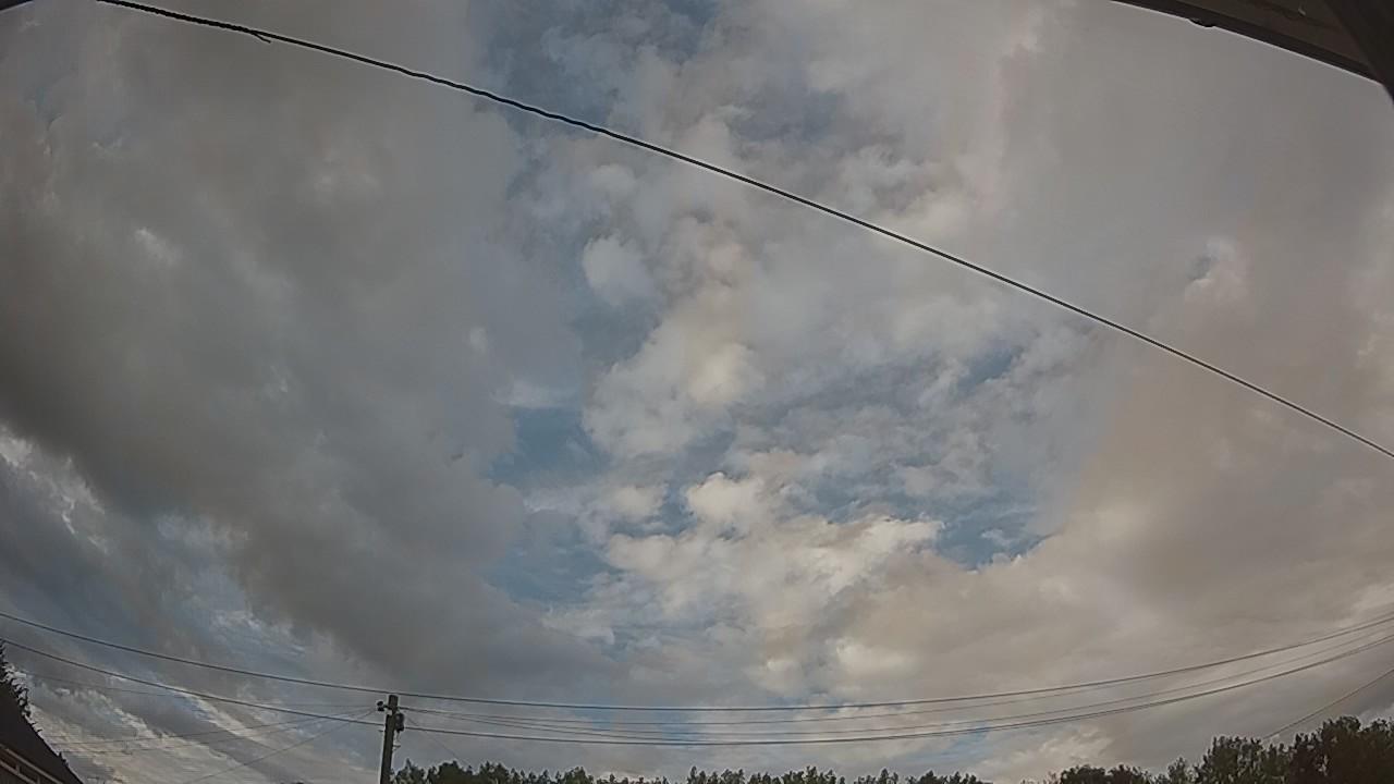 20260804_182455_cam2.jpg
