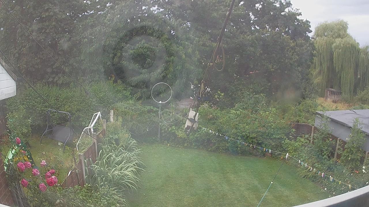 20260804_182818_cam1.jpg