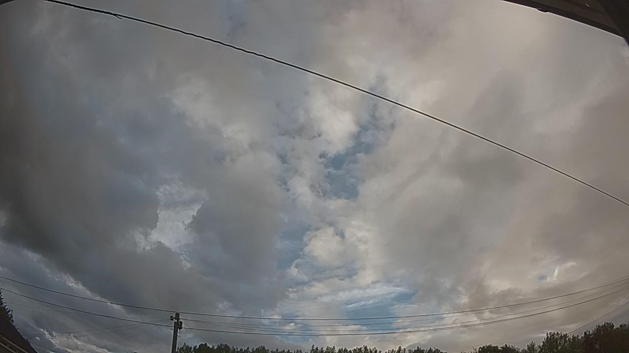20260804_182820_cam2.jpg