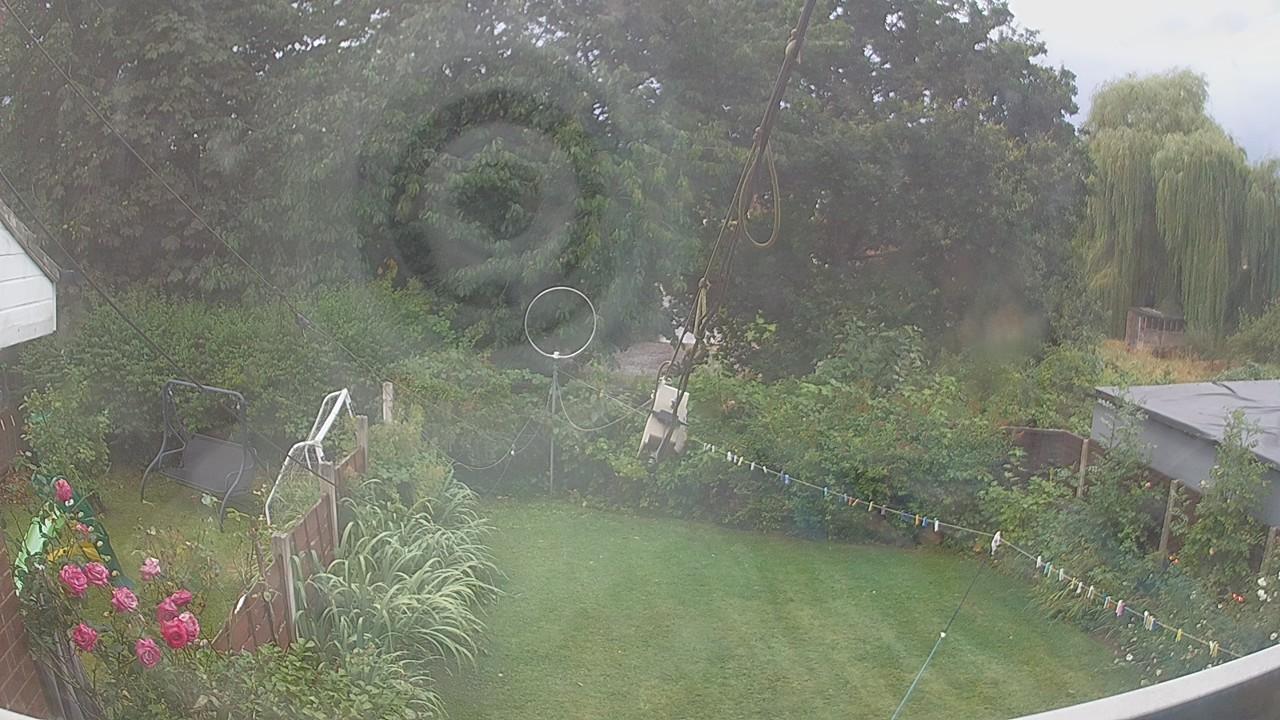 20260804_183143_cam1.jpg