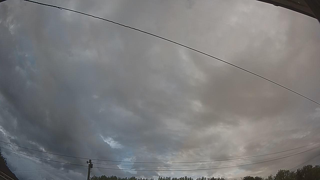 20260804_183145_cam2.jpg