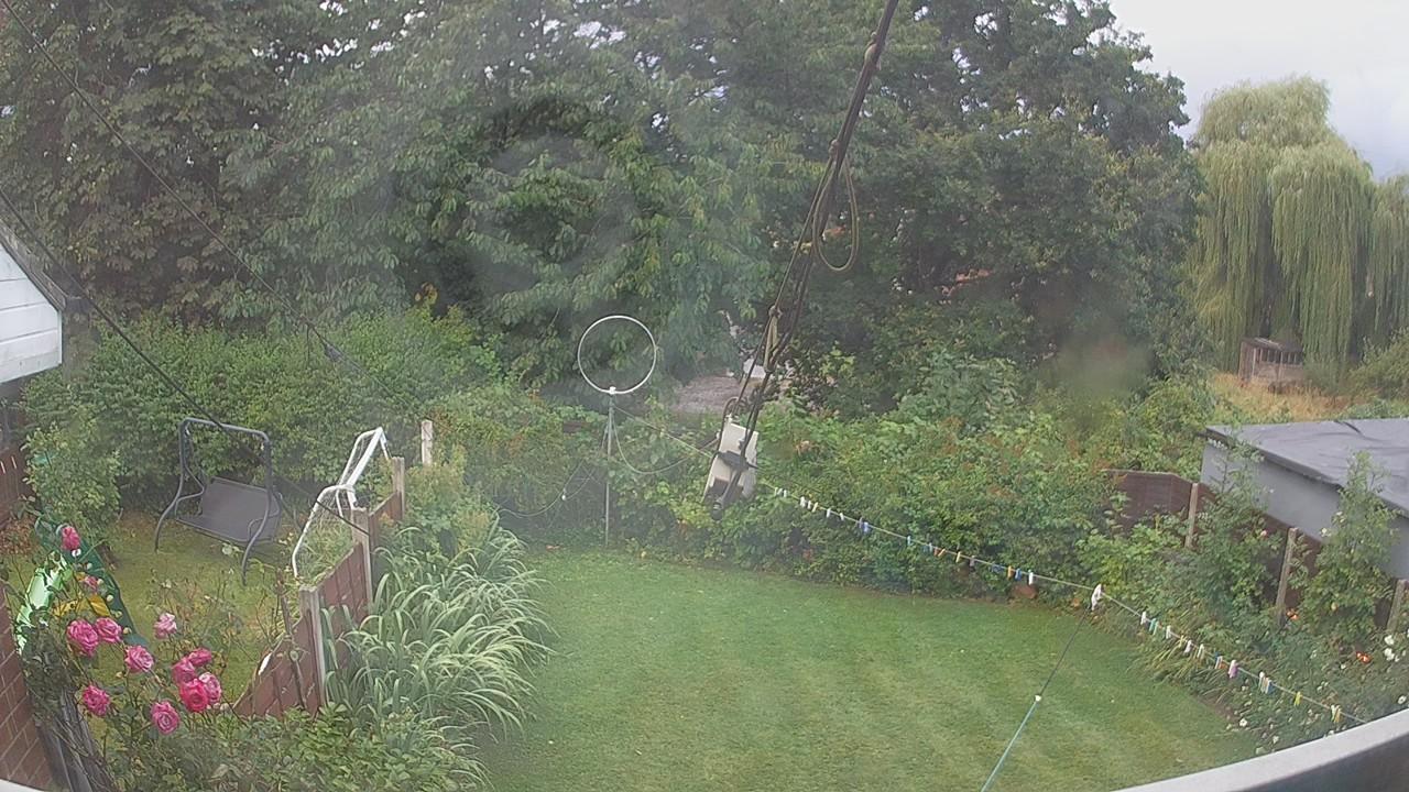20260804_183508_cam1.jpg