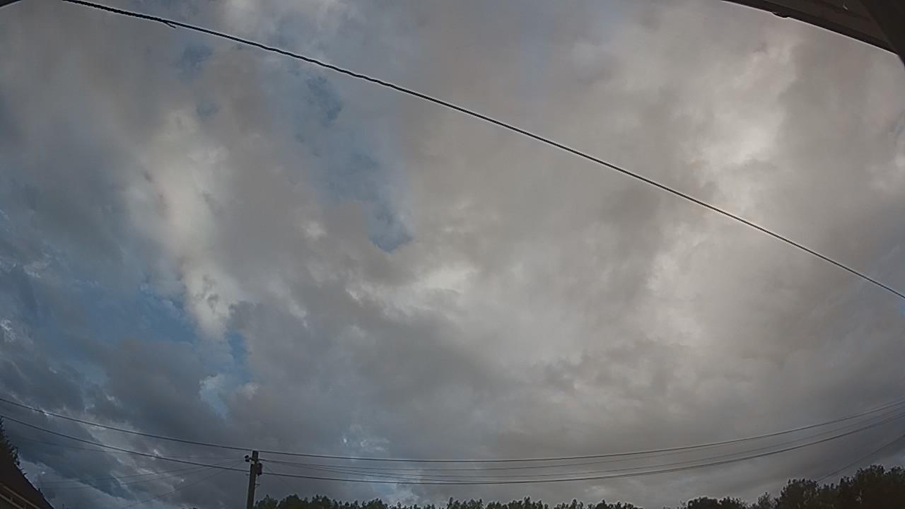20260804_183510_cam2.jpg