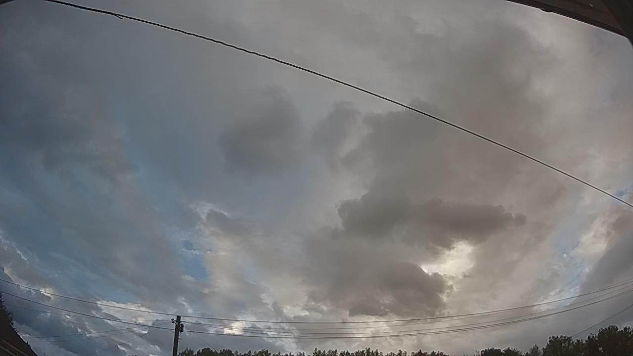20260804_183833_cam2.jpg