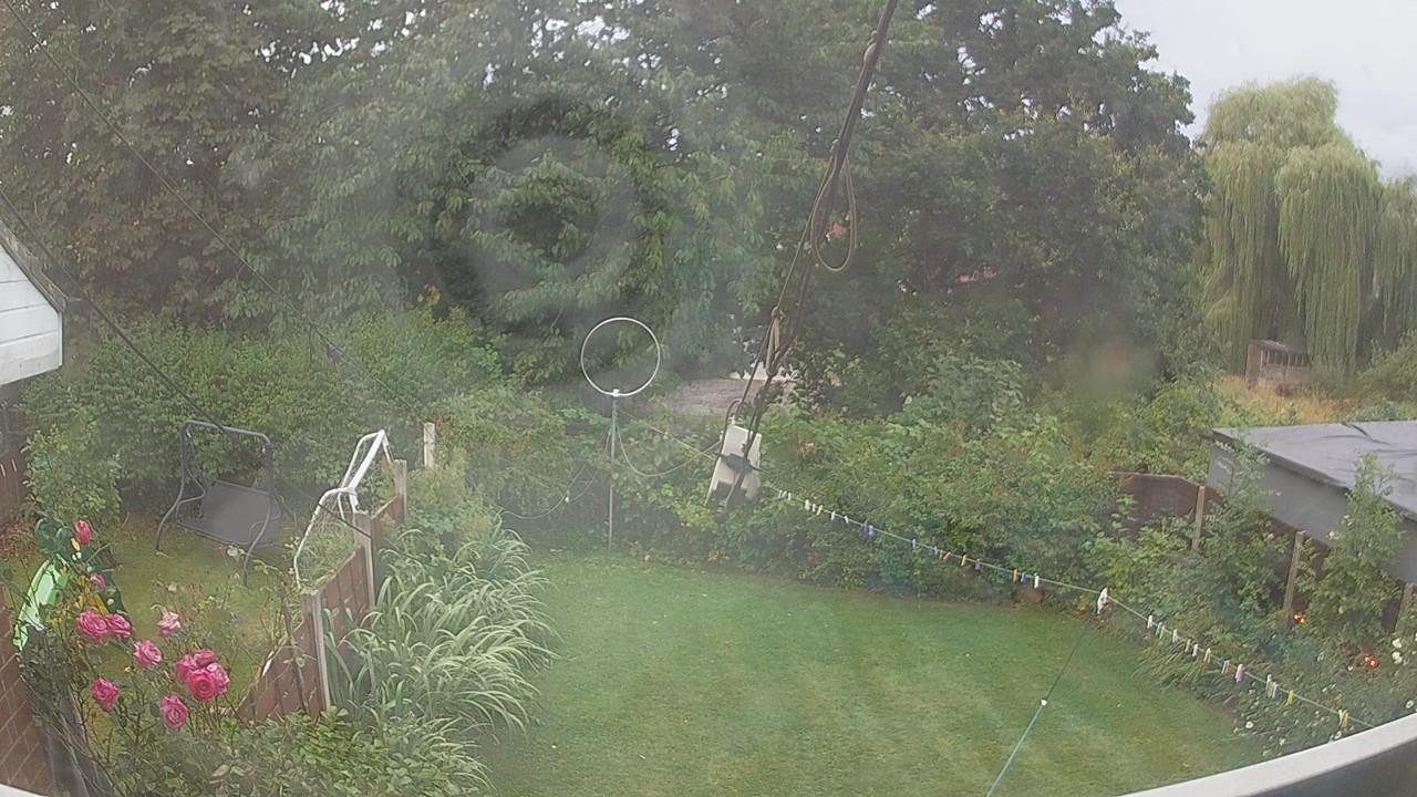 20260804_184156_cam1.jpg