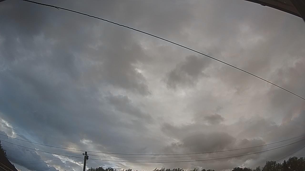 20260804_184157_cam2.jpg