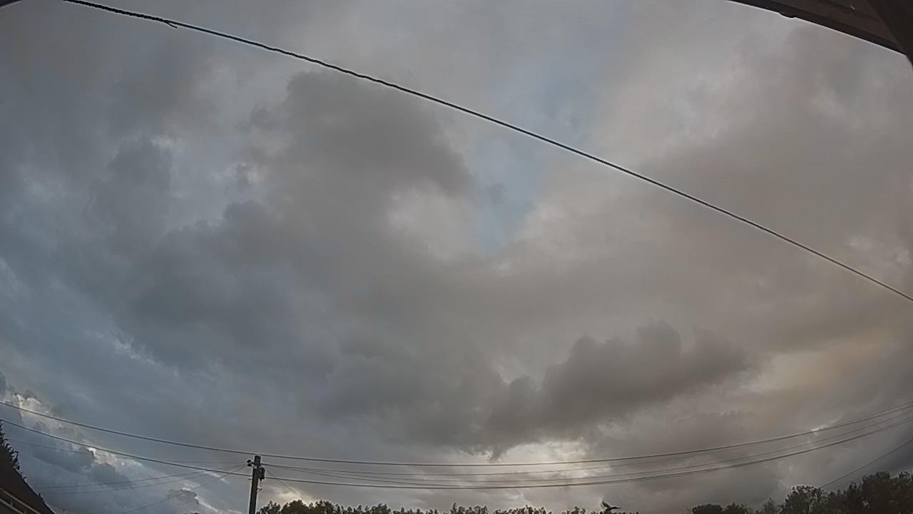20260804_184521_cam2.jpg