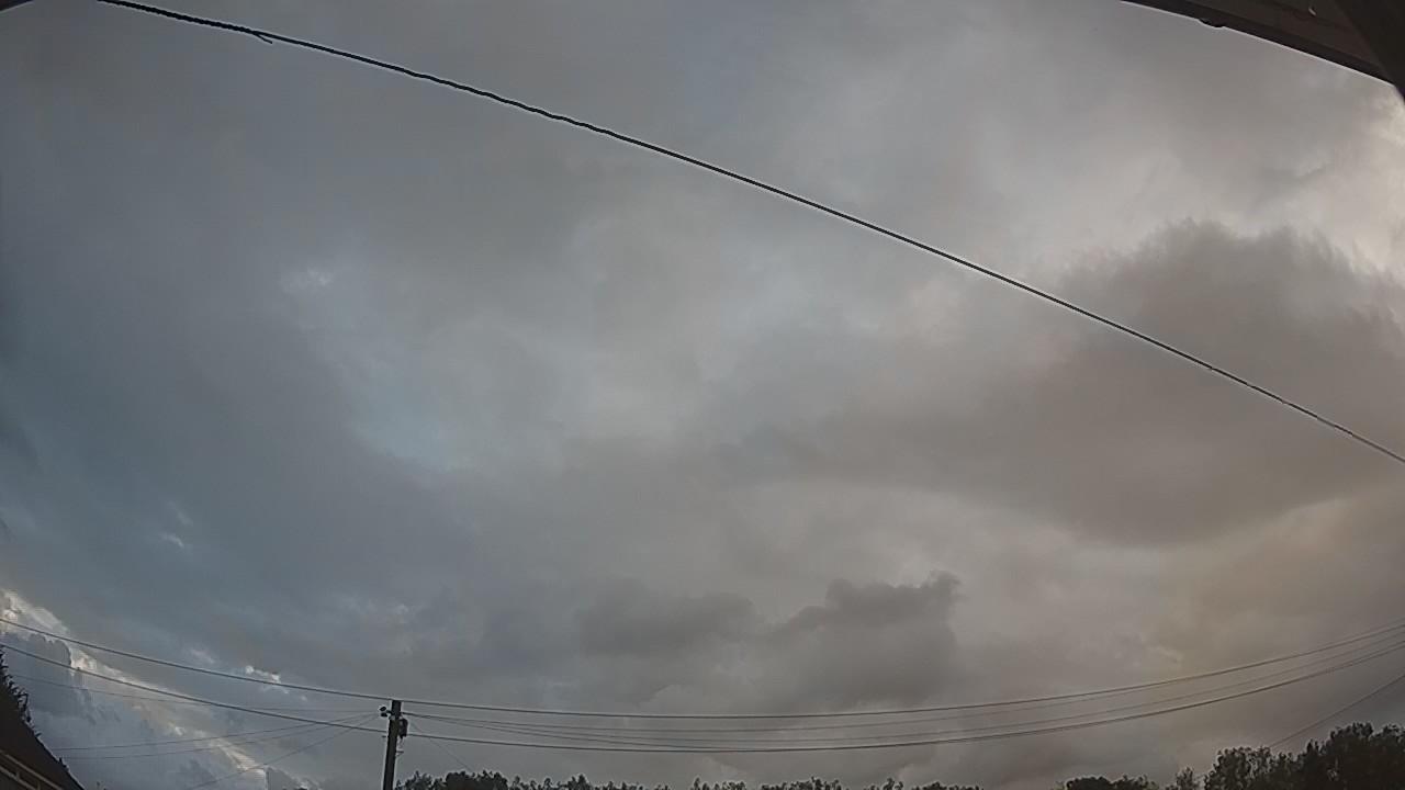 20260804_184845_cam2.jpg